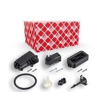 FEBI BILSTEIN 37615 Headlight motor