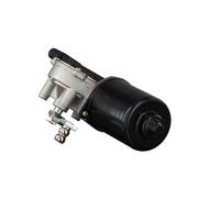 febi bilstein 37619 Wiper Motor, pack of one