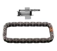 FEBI BILSTEIN 37620 Timing chain kit
