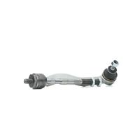 FEBI BILSTEIN 37621 Track rod assembly