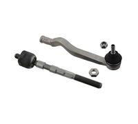 FEBI BILSTEIN 37622 Rod Assembly