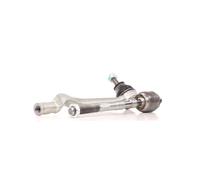 FEBI BILSTEIN 37622 Track rod assembly