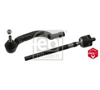 FEBI BILSTEIN 37623 Tie Rod for RENAULT
