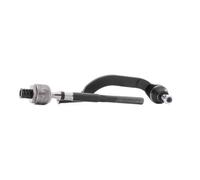 FEBI BILSTEIN 37624 Track rod assembly