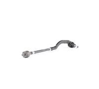 Ferdinand Bilstein Steering Rod Assembly 37628 (4408474) - Right - Vauxhall Vivaro X82/X83 2001-on