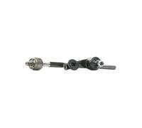 FEBI BILSTEIN 37630 Rod Assembly