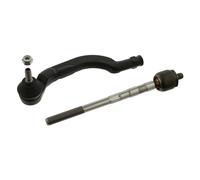 FEBI BILSTEIN 37633 Track rod assembly