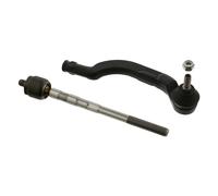 FEBI BILSTEIN 37634 Track rod assembly
