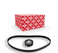 FEBI BILSTEIN 37640 Timing belt kit