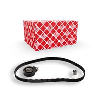 FEBI BILSTEIN 37642 Timing belt kit