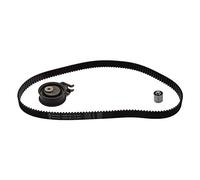 FEBI BILSTEIN 37642 Timing belt kit