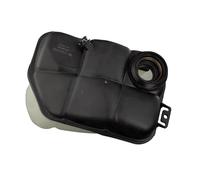 febi bilstein 37645 Coolant Expansion Tank with sensor, pack of one