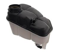 febi bilstein 37645 Coolant Expansion Tank with sensor, pack of one