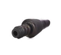 FEBI BILSTEIN 37647 Dust cover kit, shock absorber