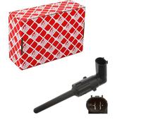 febi bilstein 37648 Coolant Level Sensor, pack of one