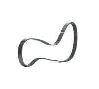 FEBI BILSTEIN 37649 Serpentine belt