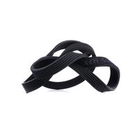 FEBI BILSTEIN 37651 Serpentine belt