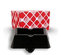 Jacking Point 37652 Febi 51710153103 51718233281 51718268885 Quality Guaranteed