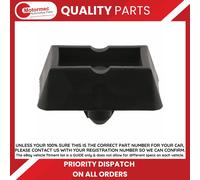 Jacking Point 37652 Febi 51710153103 51718233281 51718268885 Quality Guaranteed