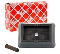 Jacking Point 37652 Febi 51710153103 51718233281 51718268885 Quality Guaranteed