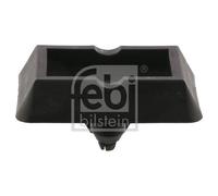 Jack Sockets Holder 37653 by Febi Bilstein - Single