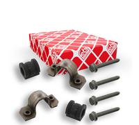 FEBI BILSTEIN 37655 Bearing Set, stabiliser