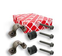 FEBI BILSTEIN 37656 Bearing Set, stabiliser