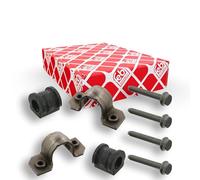 febi bilstein 37658 Anti Roll Bar Bush Kit, pack of one