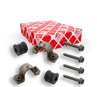 FEBI BILSTEIN 37659 Bearing Set, stabiliser