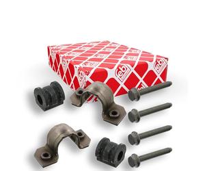 febi bilstein 37660 Anti Roll Bar Bush Kit, pack of one