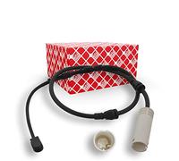 febi bilstein 37662 Wear Indicator, pack of one