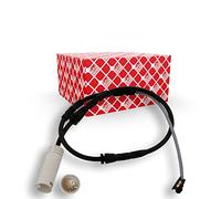 febi bilstein 37663 Wear Indicator, pack of one