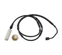 febi bilstein 37667 Wear Indicator, pack of one