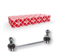 FEBI BILSTEIN 37676 Anti-roll bar link