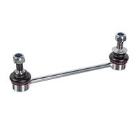 febi bilstein 37676 Stabiliser Link with lock nuts, pack of one