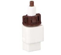 febi bilstein 37679 Brake Light Switch with thrust plate, pack of one