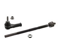 Ferdinand Bilstein Steering Rod Assembly 4111327/4111327S1 - Ford Mondeo Mk3 2.5 (00-07) LCBD
