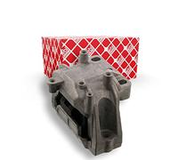 febi bilstein 37687 Engine Mounting, pack of one