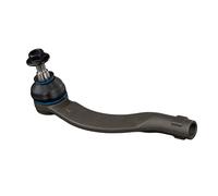 FEBI BILSTEIN 37693 Track rod end