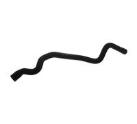febi bilstein 37695 Radiator Hose, pack of one