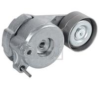 FEBI BILSTEIN 37696 Drive belt tensioner