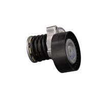 FEBI BILSTEIN 37697 Drive belt tensioner