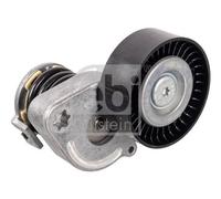 FEBI BILSTEIN 37697 Drive belt tensioner