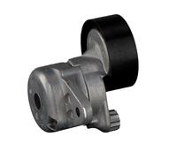 FEBI BILSTEIN 37698 Drive belt tensioner