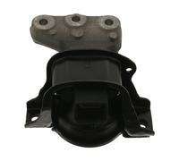 FEBI BILSTEIN 37700 Engine Mounting Right Replacement Fits Citroen C3 1