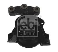 Engine Mount Right 37701 Febi Mounting 1807HG 18071E Genuine Quality Guaranteed