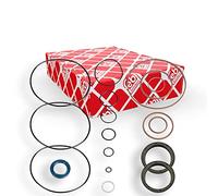 febi bilstein 37707 Gasket Set for steering box, pack of one