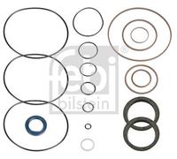 febi bilstein 37707 Gasket Set for steering box, pack of one