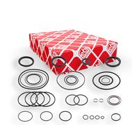 FEBI BILSTEIN 37708 Gasket Set, steering gear