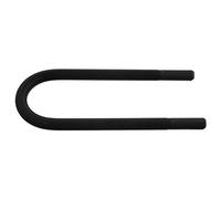 febi bilstein 37713 U-Bolt, pack of one